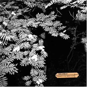 Violence in the snowy fields